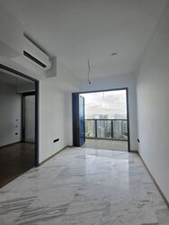 The Landmark (D3), Condominium #517614381